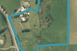 2332 De Boer Lane, MANGAWHAI, Mangawhai