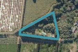 342 Waipapa Road, WAIPAPA, Waipapa