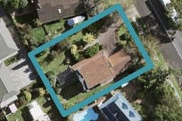4 Brylee Drive, Conifer Grove, Takanini