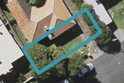 19A Lomond Street, Takapuna, Auckland