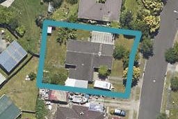 44 Porritt Drive, Kawerau, Kawerau
