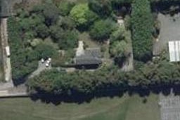 468 Marshland Road, Marshland, Christchurch