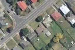 40 Corinna Street, Waitangirua, Porirua