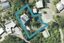 23 Amelia Crescent, Waikawa, Picton