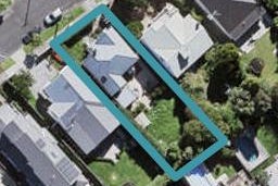 6 Richard Street, Westmere, Auckland
