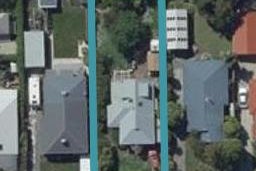 51 Malcolm Avenue, Beckenham, Christchurch