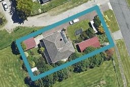 8 Victory Road, Fairy Springs, Rotorua