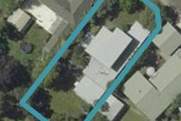 3 Williams Terrace, Fitzherbert, Palmerston North