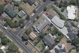1/2 Tauhara Drive, Queenwood, Hamilton