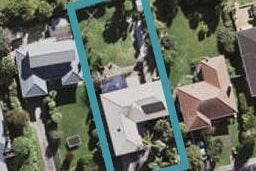 34 City View Terrace, Birkenhead, Auckland