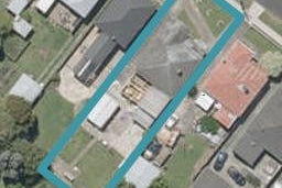 75 Pitt Street, Whanganui, Whanganui