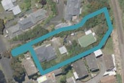 32B College Street, College Estate, Whanganui