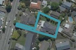 100 Roydvale Avenue, Burnside, Christchurch