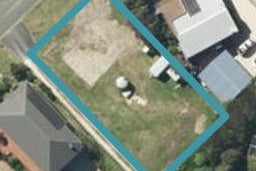 49 Selwyn Street, Pōhara, Tākaka