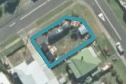 11A Brenan Street, Paeroa, Paeroa