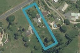 71 Awakino Road, Te Kuiti