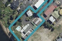 21 Opoia Road, Hamilton East, Hamilton