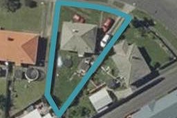 26 Upham Terrace, Roslyn, Palmerston North