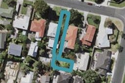 8/23 Ayr Road, Pakuranga, Auckland