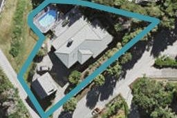 18 Treetops Way, Bayview, Auckland