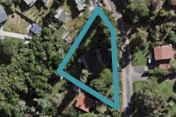 5 Natzka Road, Ostend, Waiheke Island