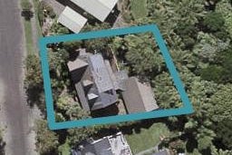 12 Elder Grove, Whalers Gate, New Plymouth