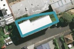 1/30 Augustus Terrace, Parnell, Auckland
