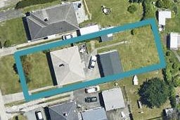 266 Old Taupo Road, Hillcrest, Rotorua
