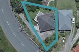 189 Helston Road, Paparangi, Wellington