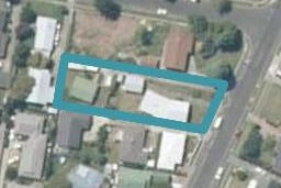 41 Murphy Road, Taradale, Napier
