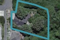 32 Carlton Street, Melrose, Wellington