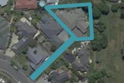 35 Lexington Place, Shirley, Christchurch