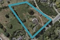105 Ratanui Road, Paraparaumu, Paraparaumu