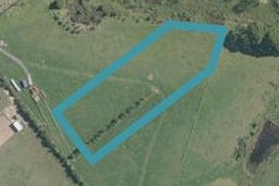 37 Waitete Heights Lane, Kerikeri, Kerikeri