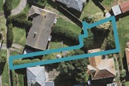 11E Namata Road, Onehunga, Auckland