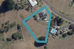 264 Duck Road, Rotokauri, Hamilton