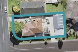 37 Manhattan Heights, Glendene, Auckland