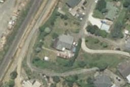 8D Otewa Road, Otorohanga, Otorohanga