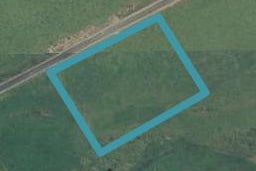109 Kaihau Road, Karioitahi, Waiuku