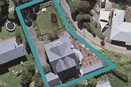 14 Wakefield Street, Welbourn, New Plymouth