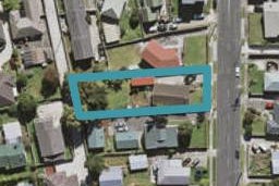 83 Hillside Road, Papatoetoe, Auckland