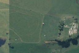 0 Tahuna-Ohinewai Road, Hoe-O-Tainui, Tahuna