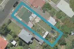 6 Tay Street, Whanganui, Whanganui