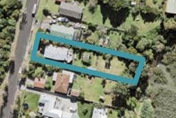 177 Kauri Road, Whenuapai, Auckland
