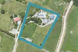 285A Bell Road, Papamoa, Papamoa