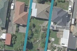 327 Kenmure Road, Kenmure, Dunedin