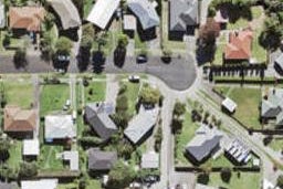 35 Cutler Street, New Lynn, Auckland