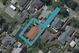 7A Wherstead Road, Cashmere, Christchurch