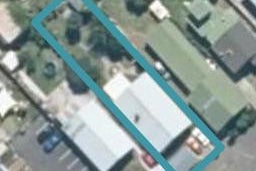 35 Kennedy Road, Napier South, Napier