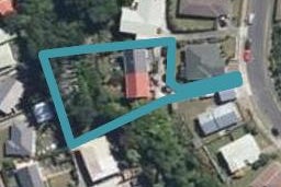 30A Outram Grove, Kelson, Lower Hutt
